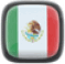 MEX